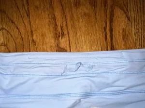 Lululemon Play Off The Pleats Skirt 13” thumbnail 6