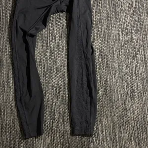 Lululemon Wunder Under legging High-Rise Tight 28" thumbnail 6