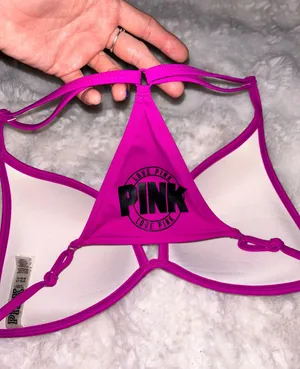 Victoria's Secret Swimsuit Top thumbnail 4
