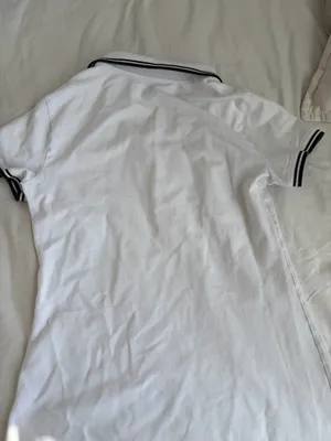 Abercrombie Tennis dress thumbnail 5