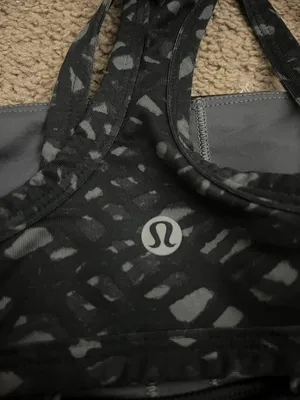 Lululemon Bra thumbnail 3