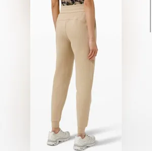 Lululemon Scuba Joggers thumbnail 7