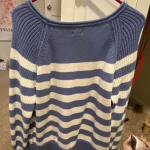 Aerie Sweater thumbnail 3