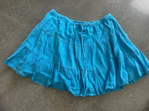 American Eagle Skirt  thumbnail 1