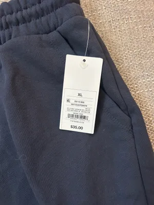 Parke x Target Shorts thumbnail 3