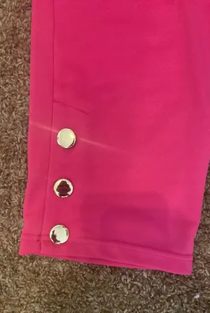 Unique 21 Pants Size L thumbnail 5