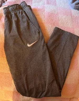 Nike Sweatpants thumbnail 1