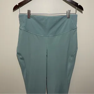 Lululemon Base Pace Tight Leggings thumbnail 7