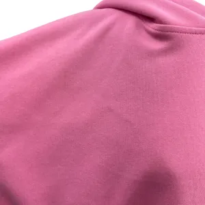 Aelfric Eden‎ Pink Star Graphic Hoodie Sweatshirt Oversized Streetwear Medium thumbnail 6