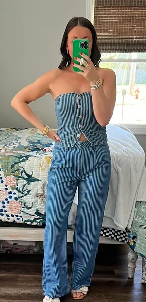 ASOS Design Matching Set thumbnail 1