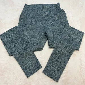 Aerie Fleece Lined Leggings! thumbnail 4