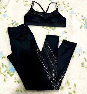 Victoria’s Secret Set XS thumbnail 1
