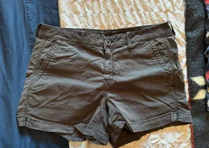 American Eagle Shorts thumbnail 1
