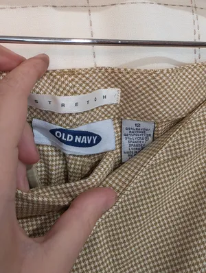 Old Navy Pant thumbnail 6