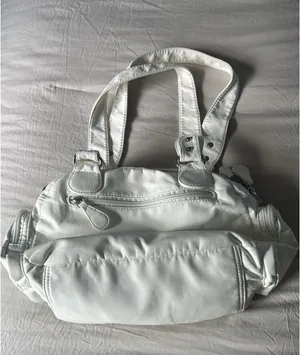 Y2K Angel Kiss Purse thumbnail 3