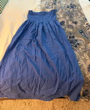 Universal Threads Maxi Dress thumbnail 1