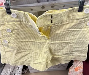 Loft shorts size 4 // 021316 thumbnail 1