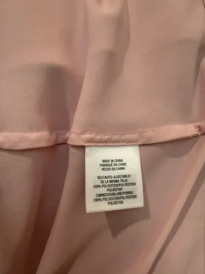 Favorite Daughter The Favorite Skirt Size Medium thumbnail 9