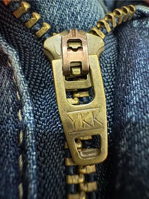 Ed Hardy Blue Flare Jeans with Colorful 'True Love' Embroidery 30 Y2K Grunge thumbnail 10