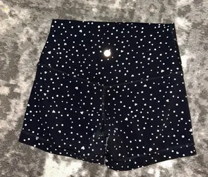 Lululemon align shorts  thumbnail 3