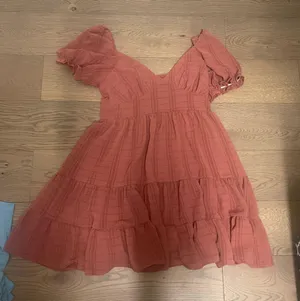 Altar'd State Dress thumbnail 1