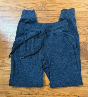 Lululemon Joggers thumbnail 1