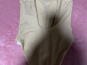 Aerie swimsuit thumbnail 8