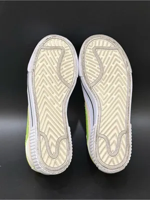 NIKE Women’s Court Legacy Lift Size 6 thumbnail 10