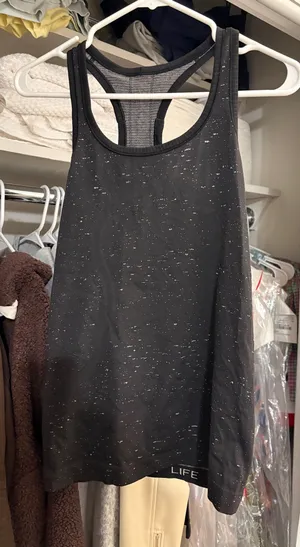 Lululemon Swiftly Tech Tank thumbnail 1