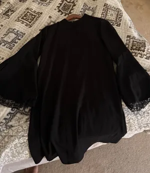 Zara dress  thumbnail 1