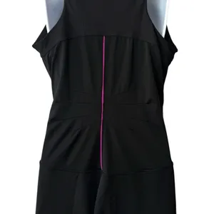 Nike Serena Williams Athletic Dress Tennis Pickleball Golf Built in Bra‎ S/M thumbnail 7
