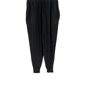 Beyond Yoga Spacedye Grow in Comfort Maternity Jumpsuit Black Size‎ Small thumbnail 6