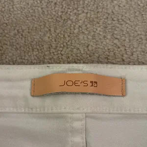 Joe’s Jeans thumbnail 8