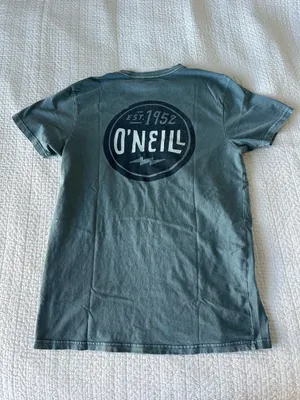 Graphic O'Neill Tee thumbnail 2