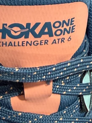 Woman Hoka  thumbnail 8