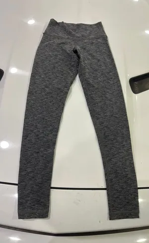 TNA Aritzia Leggings thumbnail 1