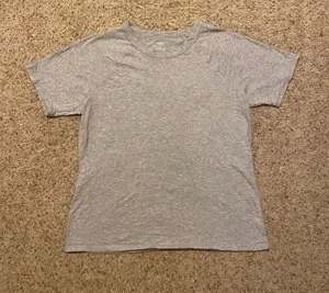 Aerie ‼️ Crewneck T-Shirt‼️ thumbnail 1