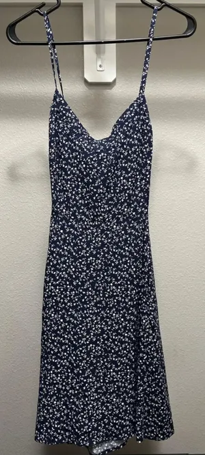 Gap Summer Dress thumbnail 1