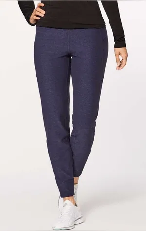 Lululemon Run On Jogger thumbnail 1