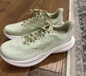 Hoka Mach 6 thumbnail 1