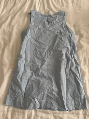 Amazon Dress Mini thumbnail 3