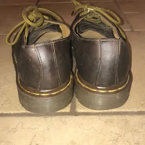 Dr. Martens Air Wair Classic Lace Up thumbnail 3