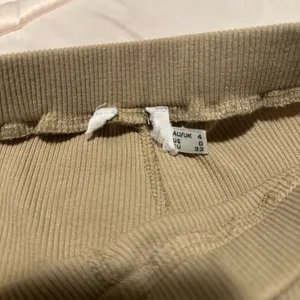 Princess Polly Pants thumbnail 6