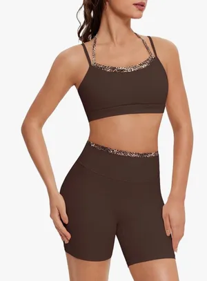 Amazon Workout Set thumbnail 1