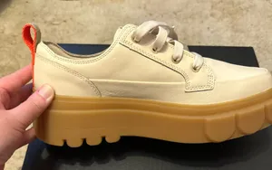 Sorel Women’s thumbnail 1