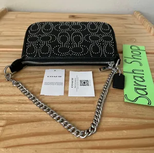 Coach Nolita 19 thumbnail 6