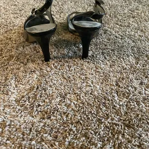 Nine West shoes thumbnail 4