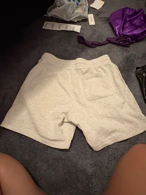 Old Navy Sweat Shorts thumbnail 3