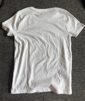 J.Crew Dog Tee thumbnail 2