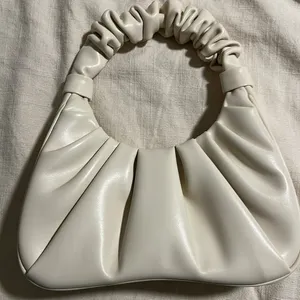 JW PEI Gabbi Bag thumbnail 9